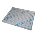 la marzocco strada large cup tray grate
