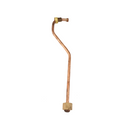 La Marzocco GB5/FB80 Hot Water Supply Pipe