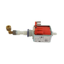 ARS 110/120V vibratory steam pump, Ascaso Duo/Duo PID