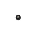Ascaso Dream rubber leveling foot with M5 screw
