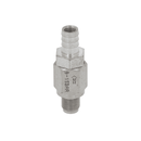 9mm x 1/8 inch BSP expansion over-pressure valve for Gaggia and La Pavoni espresso machines