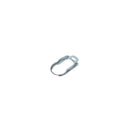 Rancilio Hydrohub module retaining clip