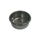 Rancilio triple portafilter basket 18-21 gram 40100096