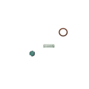 Slayer side-mounted steam valve rebuild kit