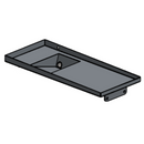 Slayer Espresso Single Group Drain Pan