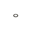 Slayer portafilter handle gasket, 19 x 13 x 1 mm plastic washer