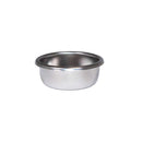 Slayer precision double portafilter basket 18/20g made by IMS with Slayer logo