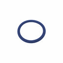 La San Marco FKM Viton heating element O-ring