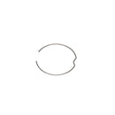 La San Marco Flexa portafilter retaining spring
