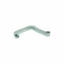La San Marco 85-16M manual-fill valve lever
