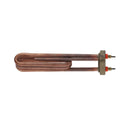 La San Marco Practical 110V 2000W heating element UL approved with thermostat sleeve