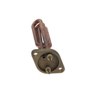 La San Marco Practical 230V 2000W Heating Element