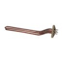 La San Marco 230V 3000W two group heating element