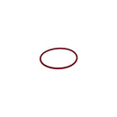 La San Marco silicone group-to-boiler O-ring, 03218