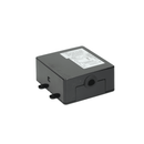 La San Marco 230V 100-E 2-4 Group Control Unit
