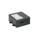 La San Marco 230V control unit for 100-E Sprint models