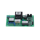nuova simonelli oscar ii 115v main electronic board