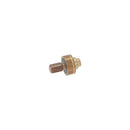 Vibiemme spring guide and gasket holder
