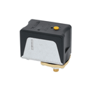 Asco P302 commercial pressurestat, 30 amp
