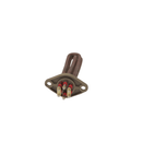 1 Group 2000W 110V Six Pole Heating Element