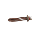 1 group 2000W 110V six-pole heating element for Orchestrale
