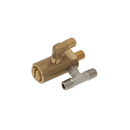 CMA Pump Expansion Valve