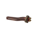 110V 1700W heating element 180 mm