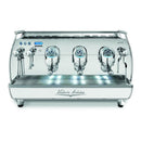 victoria arduino adonis 3 group espresso machine