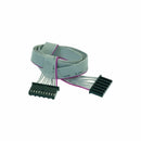 CMA SAE Ribbon Cable 80 cm