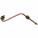 Astoria Argenta Boiler to Steam Valve Pipe - Left Side