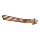 CMA 220V 4000W six pole heating element for 2 group machines