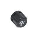 Astoria Argenta water valve knob