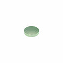 CMA ergonomic portafilter handle cap, 29mm glossy plastic