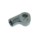 CMA lever group fork rod articulator post 2001