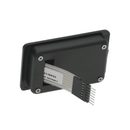 Giemme 5 Button 7-Pin Dosing Unit for Astoria Compact CKE