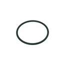 Astoria CMA lever group sleeve O-ring 0161 EPDM