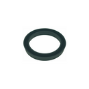 Astoria CMA lever group piston gasket 52 x 40 x 7mm rubber seal