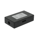 CMA 230V UL 1/2/3 Group CPU