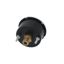 CMA Boiler Pressure Gauge
