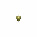 Group Head Jet Gigleur 0.6 mm Orifice