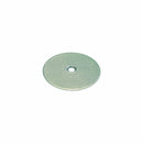 Astoria 42mm pod adapter screen for group head conversion