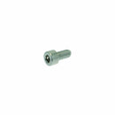 M5 x 10mm Allen screw for CMA solenoid groups and espresso machine group heads