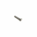 Astoria Plus 4 You hexagonal group head screen screw, M5x20mm