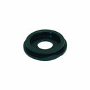 CMA boiler safety valve cover flange