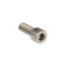 Astoria M8 x 16mm Allen head frame to boiler fixing screw