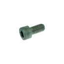 Stainless steel M10 x 20mm Allen head screw for espresso machine boiler replacement