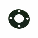 CMA Group Head to Boiler Gasket, 88 x 40 x 2mm paper composite
