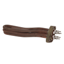 CMA 220V 2000W One Group Heating Element