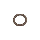 Azkoyen O-ring O3050 EPDM seal