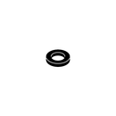 Bunn Thermofresh SH server sight glass vent washer